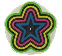 Darkness, the - Girlfriend [Vinyl Single] [VINYL]