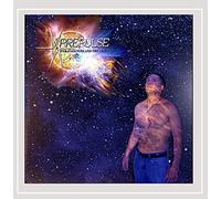 Darkness & the Light