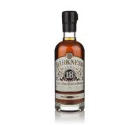 Darkness! Tomintoul 18 Year Old Oloroso