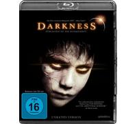 DARKNESS-UNRATED VERSION - MOV