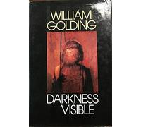 Darkness Visible