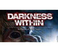 Darkness Within 1: In Pursuit of Loath Nolder