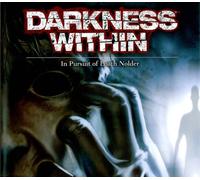 Darkness Within 1: In Pursuit of Loath Nolder Steam CD Key