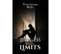 Darkness Without Limits