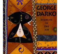 Darko,George - Highlife in the Air