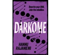 Darkome