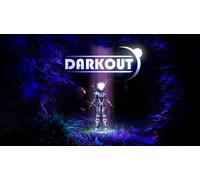 Darkout