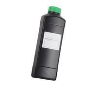 Darkroom 1000ml Bottle for Developer Stopper Fixer Film Processing Darkroom Equipment Film Camera Accessories Black Chemically Bottle for Photo Development