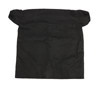 Darkroom Bag Film Changing Bag - Antistatic Light-Proof Camera Film Developing Bag Darkroom Film Processing Equipment Pro Photography Accessories - 23.6" x 21.6"