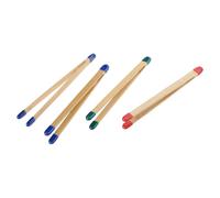 Darkroom Film Clip Developing Darkroom Bamboos Print Tongs Professional Equipment Processing Tool