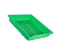 Darkroom Film Developing Tray For Photography Enthusiasts Professional Photo Processing Tray Film Paper Developer Darkroom Developing