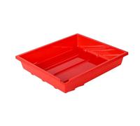 Darkroom Film Developing Tray For Photography Enthusiasts Professional Photo Processing Tray Film Paper Developer Darkroom Developing