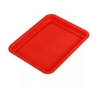 Darkroom Film Developing Tray for Photography Professional Film Paper Developer Tray Photo Processing Accessories Film Developing Tray