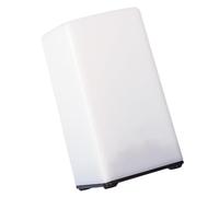 Darkroom Light with 635nm LED Safe Lamp for Secure Black and White Paper Development Film Processing Light