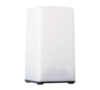 Darkroom Portable Light 635nm For Black And White Film Development For Black And White Printing Paper