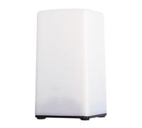 Darkroom Portable Light 635nm For Black And White Film Development For Black And White Printing Paper