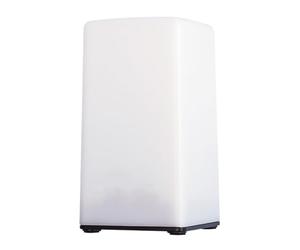 Darkroom Portable Light 635nm For Black And White Film Development For Black And White Printing Paper