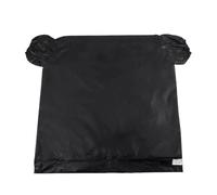 Darkroom Zipper Bag Double Layer Load Photography Accessories 55x58cm