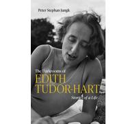 Darkrooms Of Edith Tudor Hart