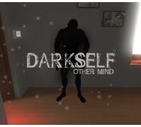 DarkSelf: Other Mind Steam CD Key