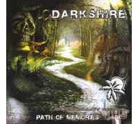 DarkShiRe - Path Of Memories