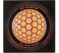 DARKSIDE - All That Noise