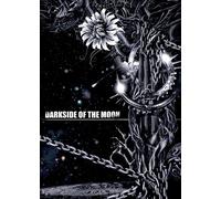 DARKSIDE OF THE MOON DVD