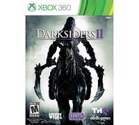 Darksiders 2 (Xbox 360)