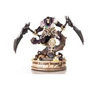 First4Figures Resin Statue Darksiders (Death)