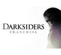 Darksiders Franchise Pack 2016 Steam Gift