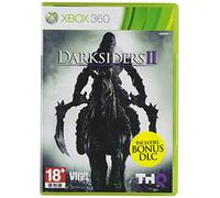 Darksiders II (輸入版:アジア)