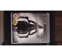 Darksiders II (PS3)