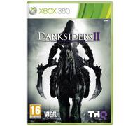 Darksiders II (Xbox 360)