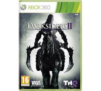 Darksiders II (Xbox 360)
