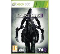 Darksiders 2 (Xbox 360)