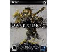 Darksiders - PC
