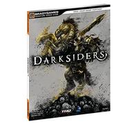 Darksiders Signature Series Guide