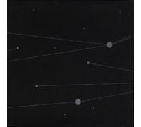Darkspace - Dark Space I