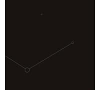 Darkspace - Dark Space -II (Digipak)