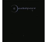 Darkspace - Darkspace I