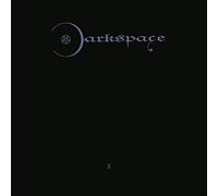 Darkspace - Darkspace Ii
