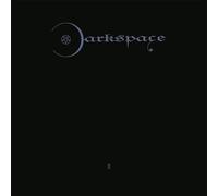 Darkspace - Darkspace Ii