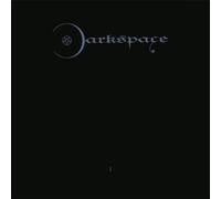 Darkspace - Darkspace I