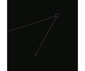 DARKSPACE - -I DIGI.SLEEVE - CD - P3z