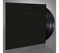 Darkspace I [VINYL]