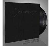 Darkspace II