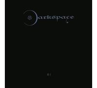 Darkspace Iii I