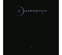 Darkspace Iii I