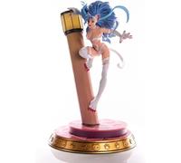 First4Figures - Darkstalkers (Felicia) RESIN Statue