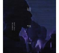 Darkstar Civic Jams (Vinyl) 12" Album (US IMPORT)